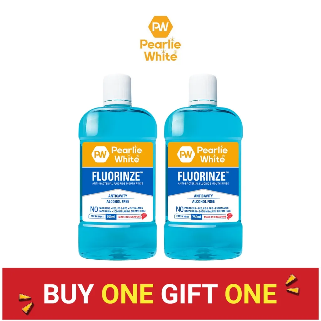 30195 sensitive teeth care