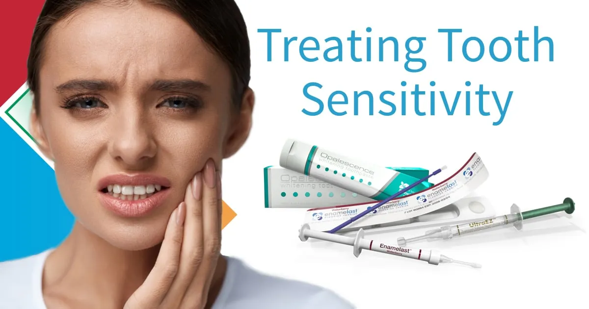 30198 teeth whitening sensitivity 1