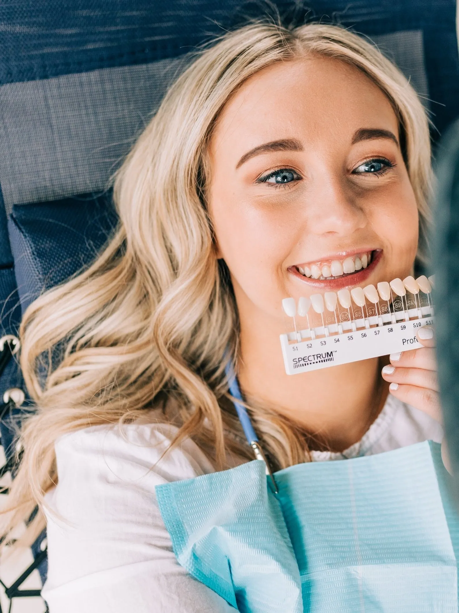 30201 long lasting results