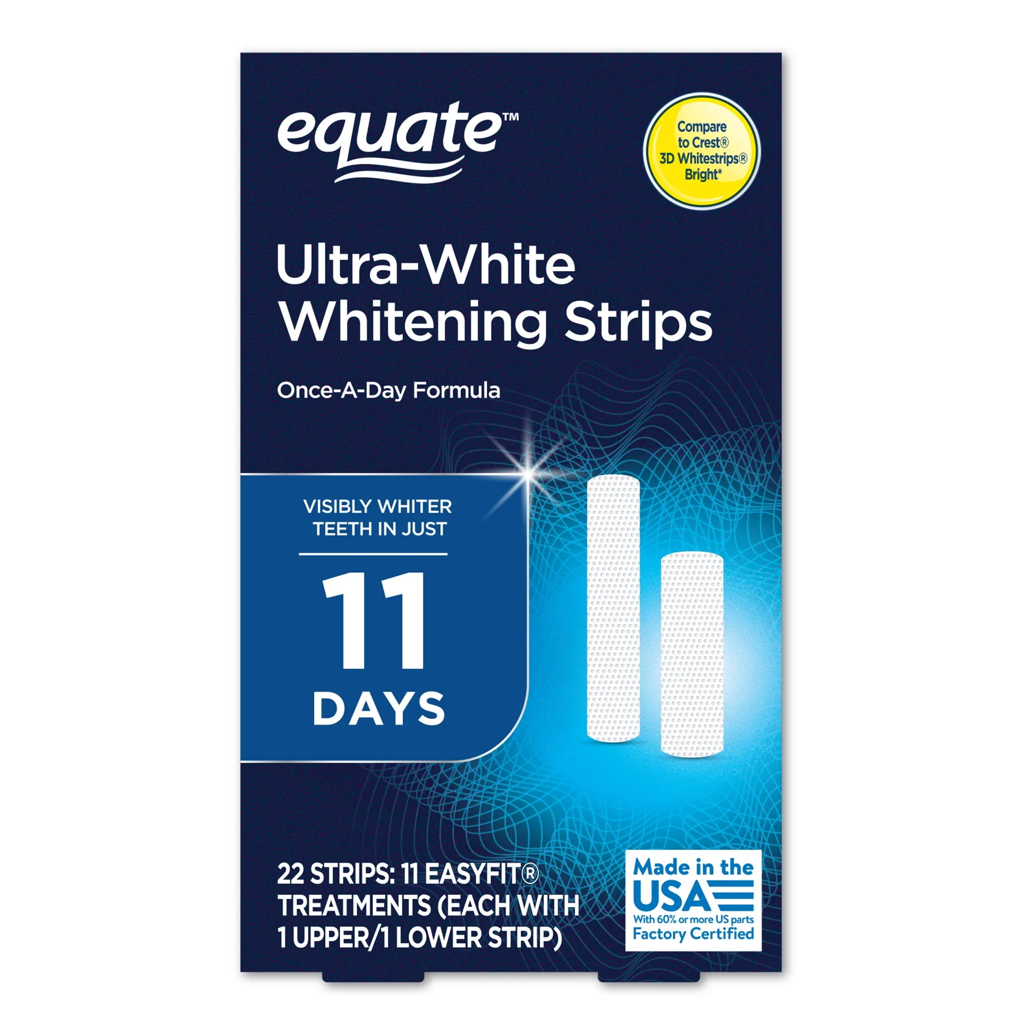 /img/30204-whitening-strips-dentist.webp
