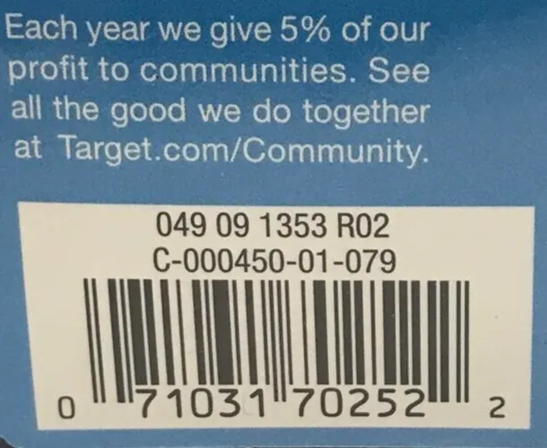 30204 whitening strips sensitive teeth