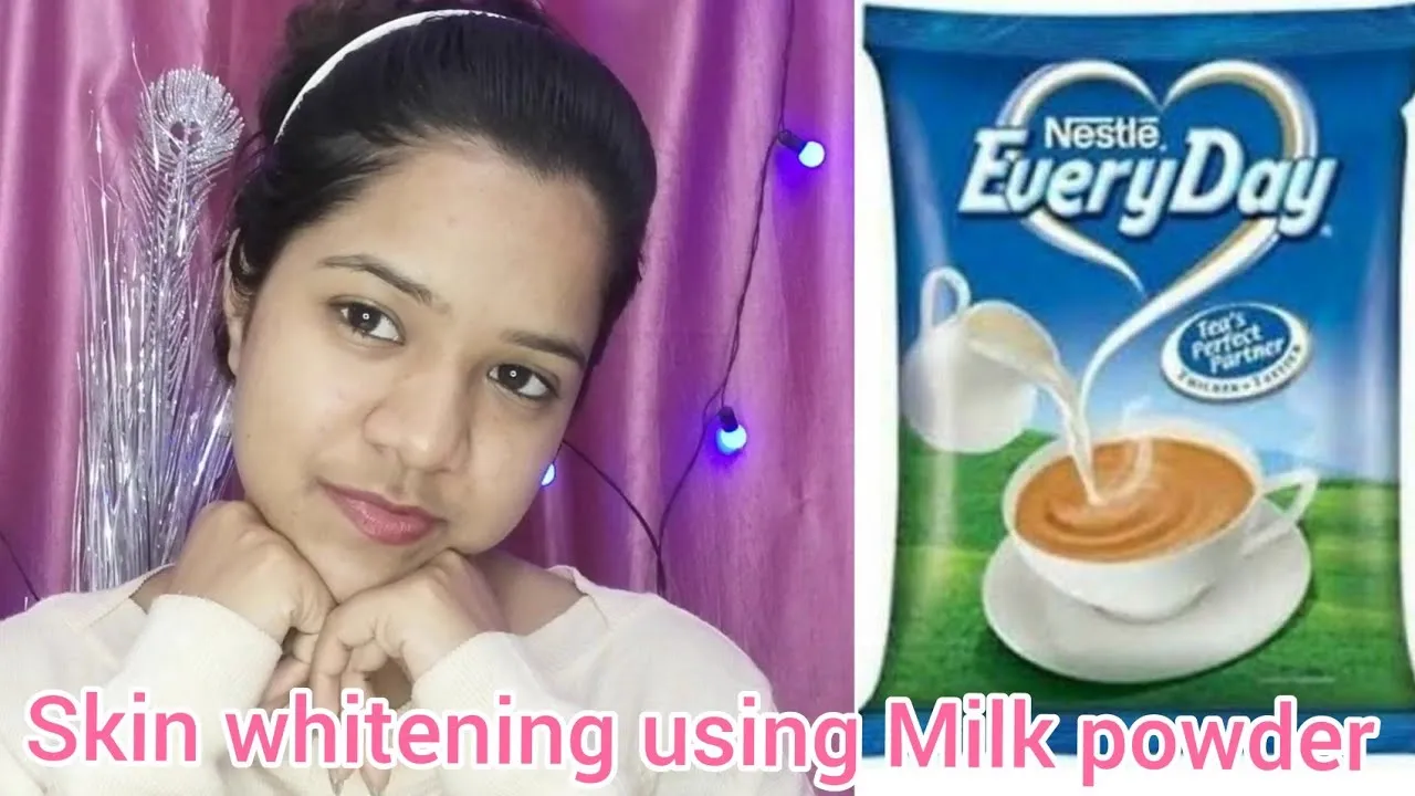 30205 gentle exfoliation