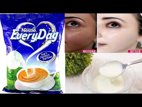 30205 hydration and moisture