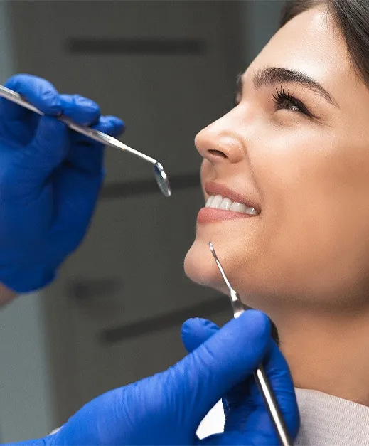 30209 in office teeth whitening