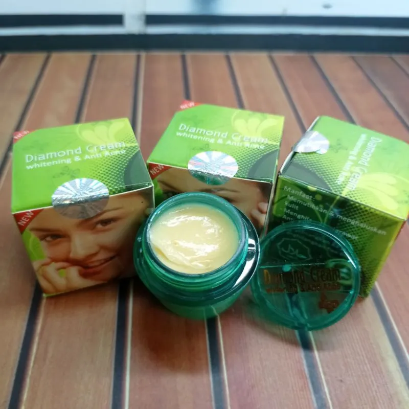 30211 ginseng u cream application