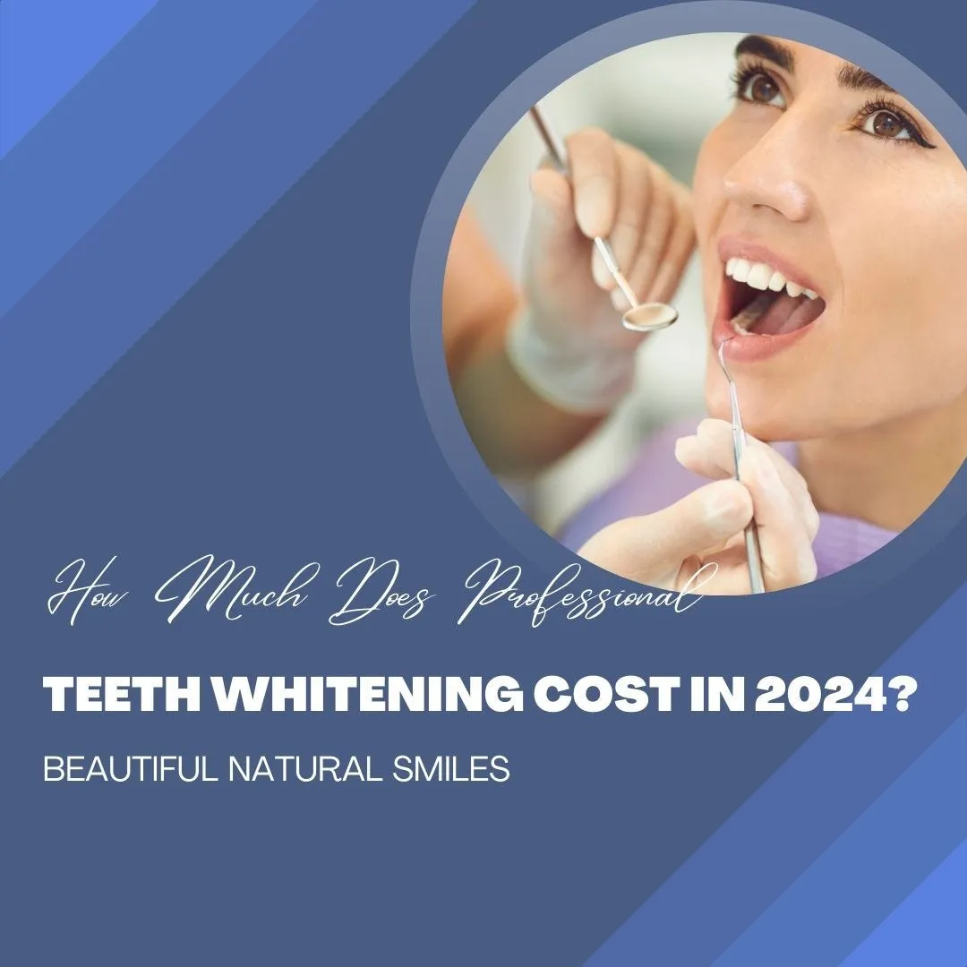 30212 teeth whitening clinic reputation