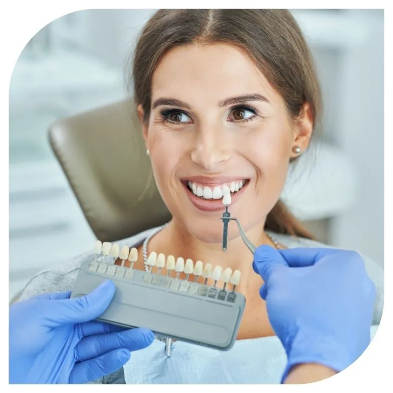 30213 teeth whitening oc dentist