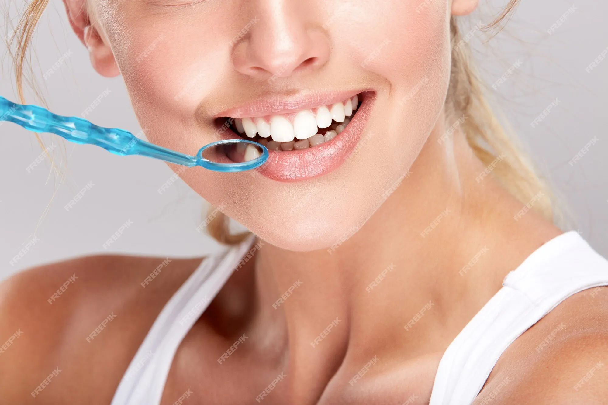 /img/30214-professional-teeth-whitening.webp