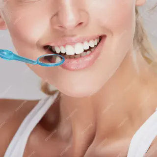 /img/30214-professional-teeth-whitening.webp