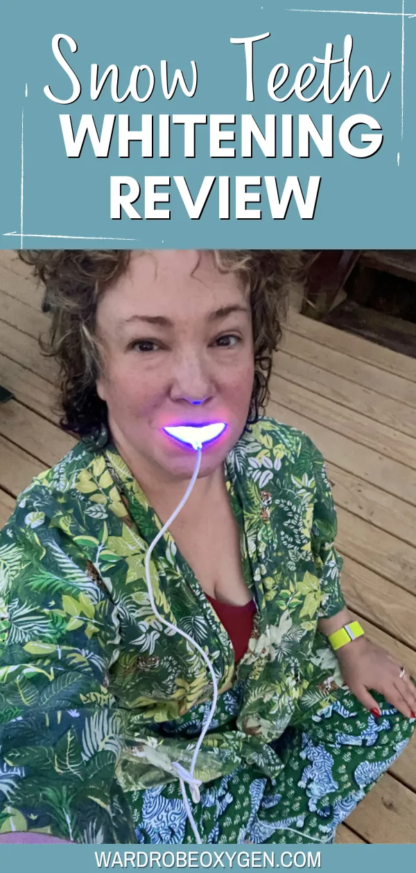 30214 teeth staining foods