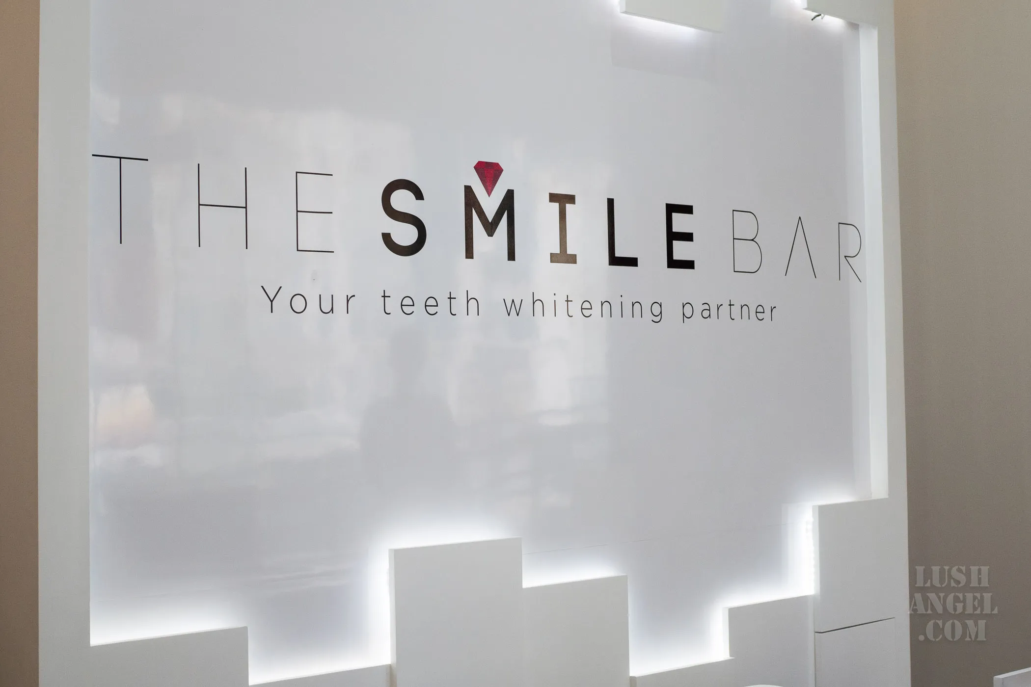 30215 smile bar aftercare