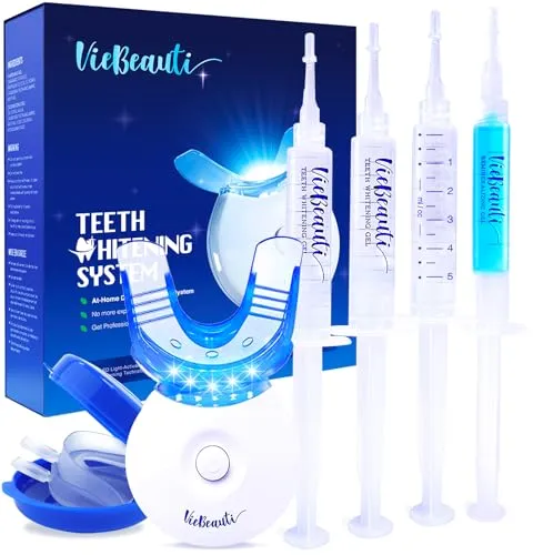 /img/30216-amazon-teeth-whitening.webp