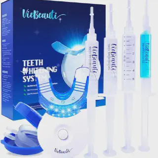 /img/30216-amazon-teeth-whitening.webp