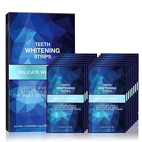 30216 professional teeth whitening