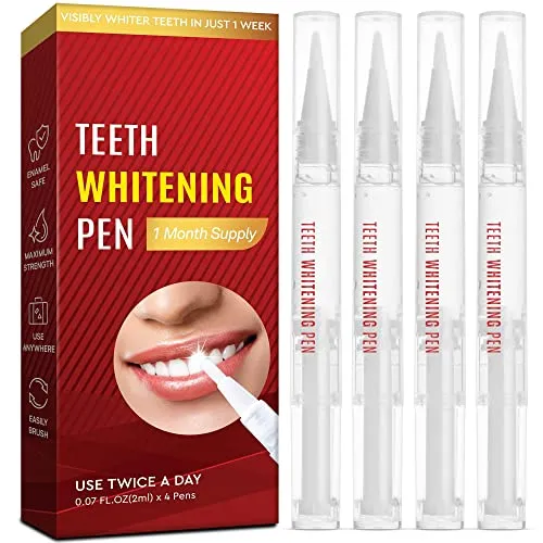 30216 teeth whitening products
