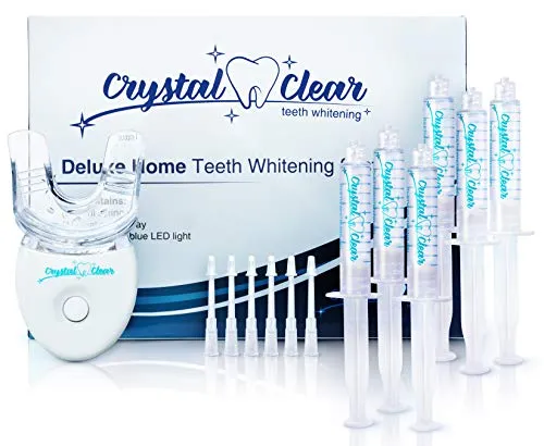 30216 whitening toothpaste