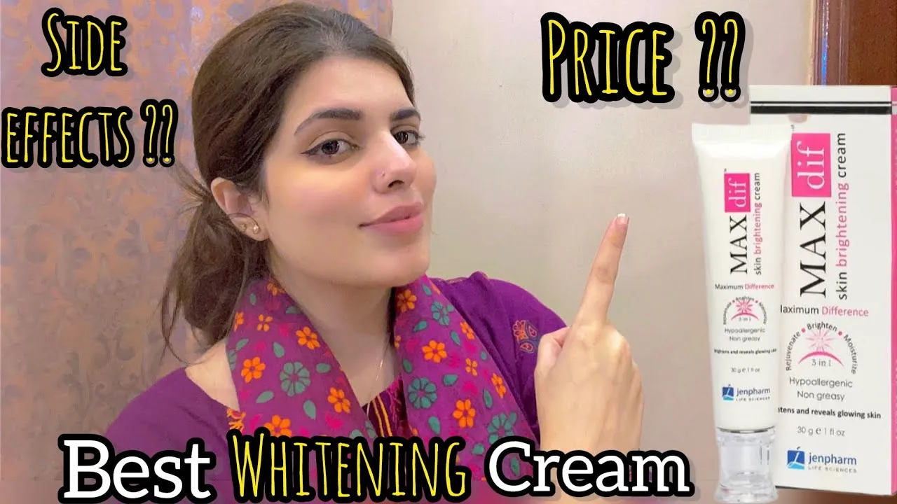 30218 dark spots before after