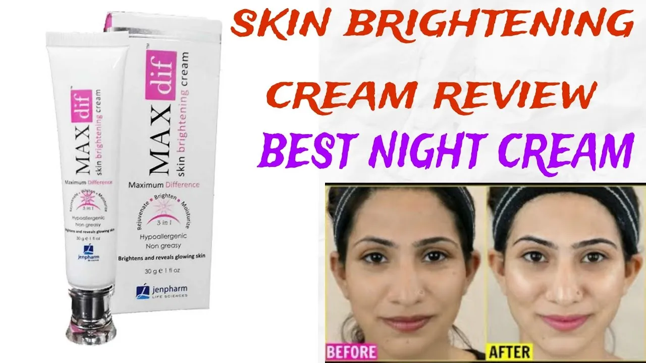 30218 skin irritation redness