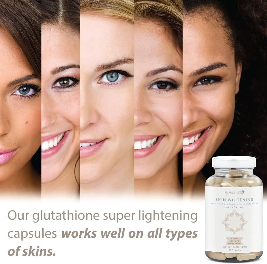 30219 whitening pills image1