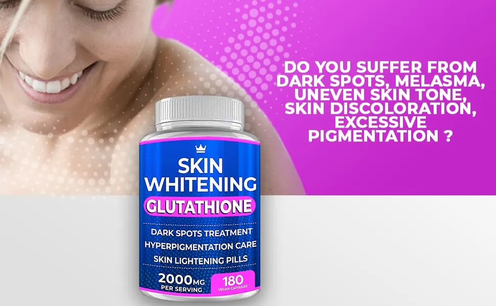 30219 whitening pills image2