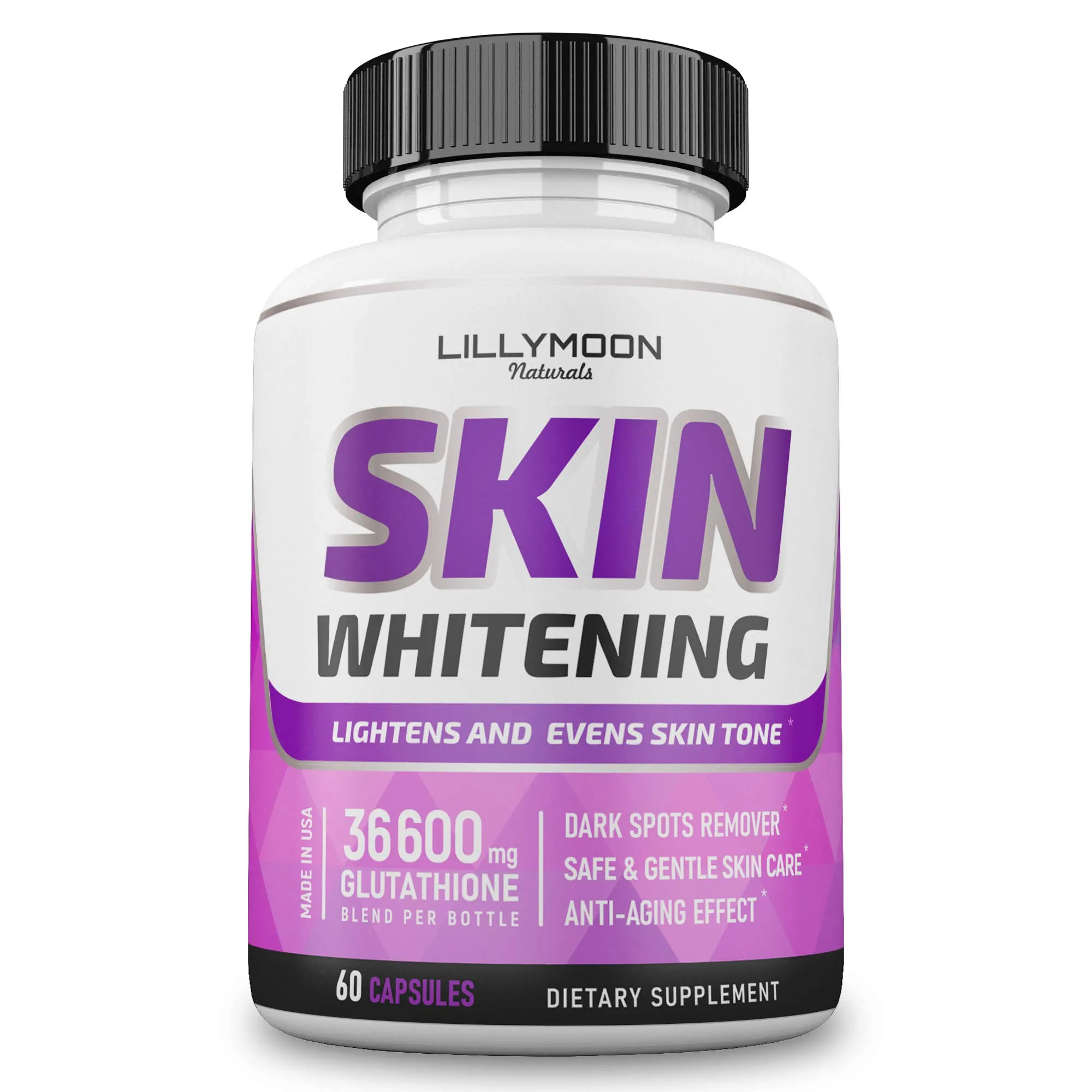 30219 whitening pills image3