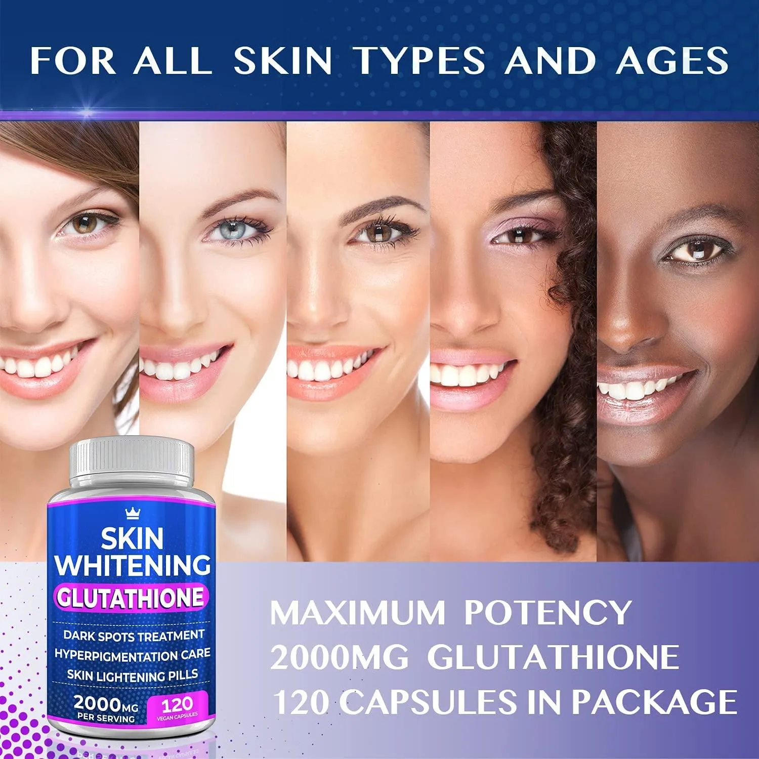 30219 whitening pills image4