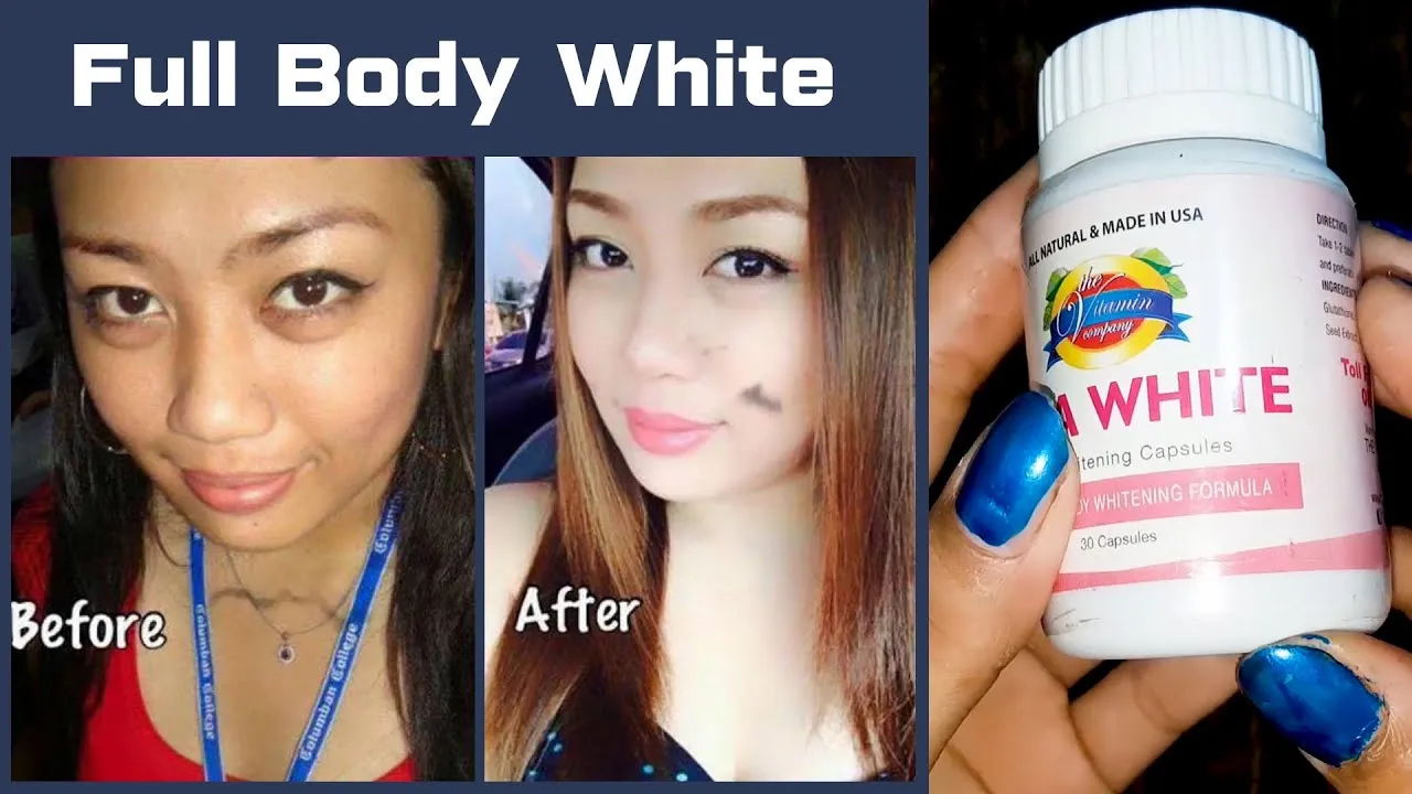 /img/30219-whitening-pills-image7.webp