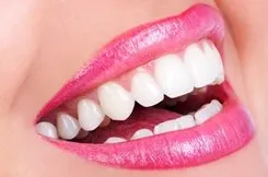 30220 teeth whitening manchester nh 6