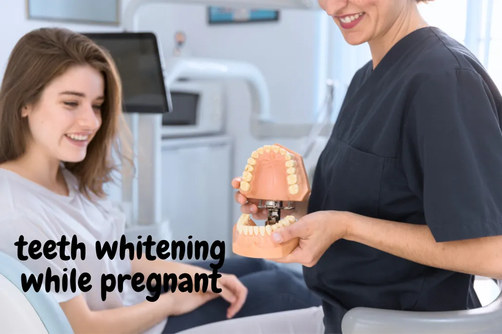 30222 at home whitening pregnancy