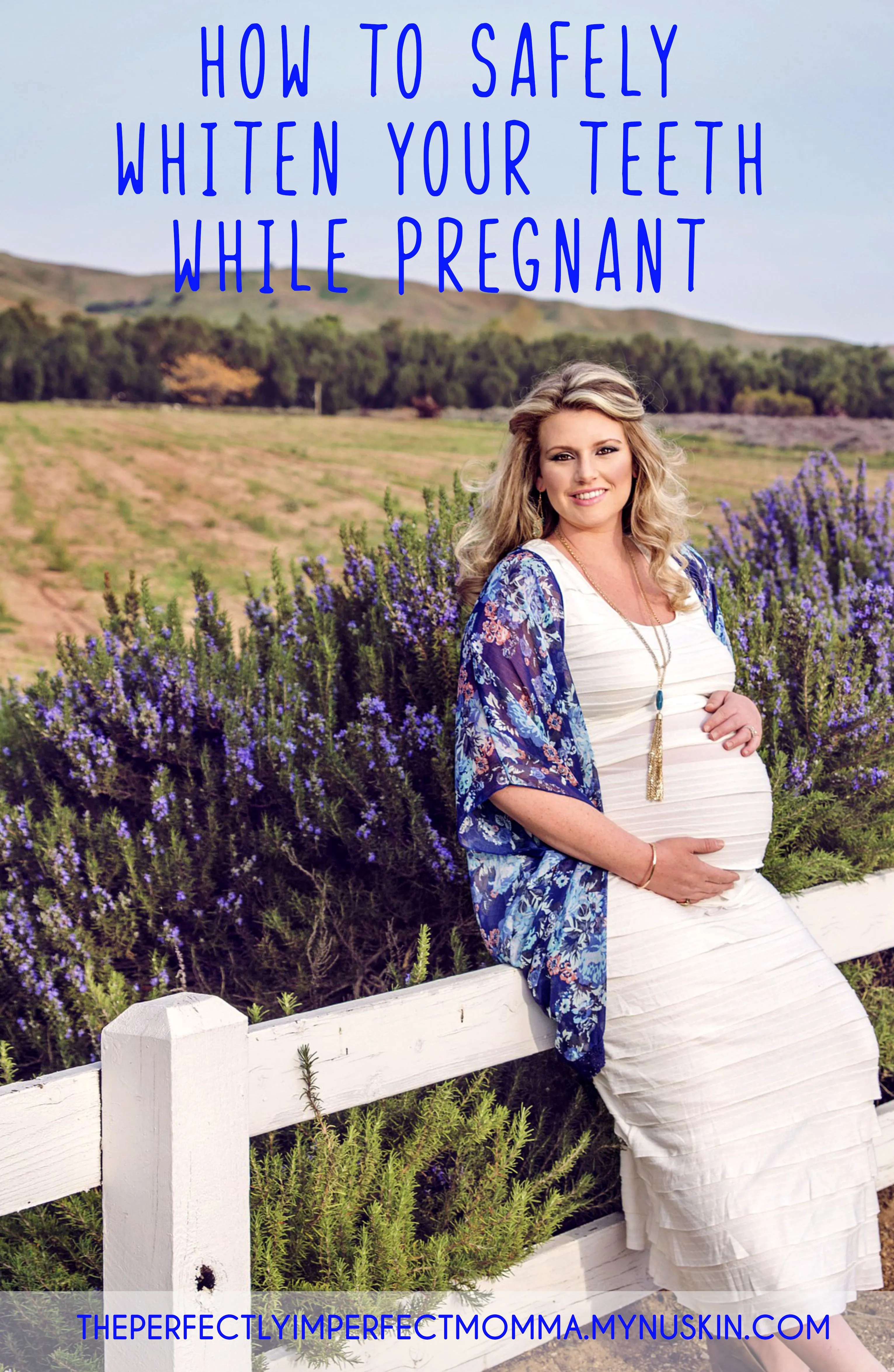 30222 healthy diet pregnancy