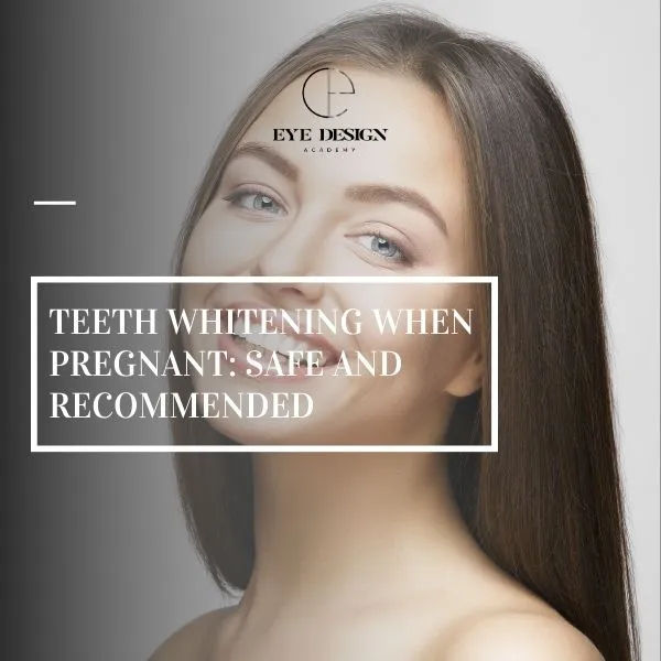 30222 professional dental cleaning