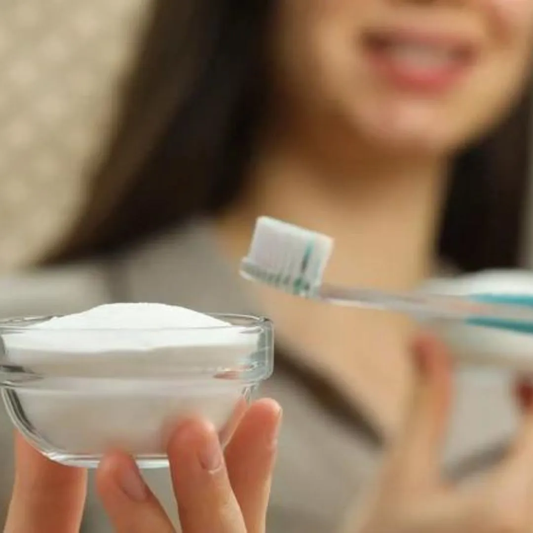 30222 safe teeth whitening pregnancy