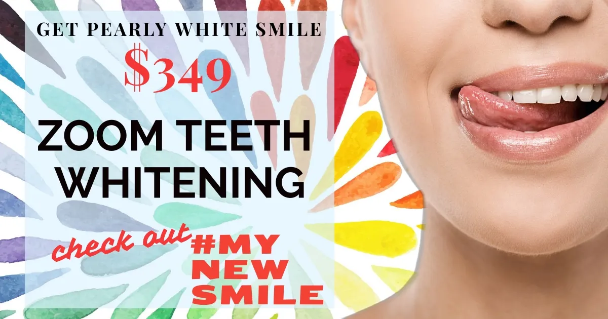 /img/30223-arctic-teeth-whitening-encino-dental-exam.webp