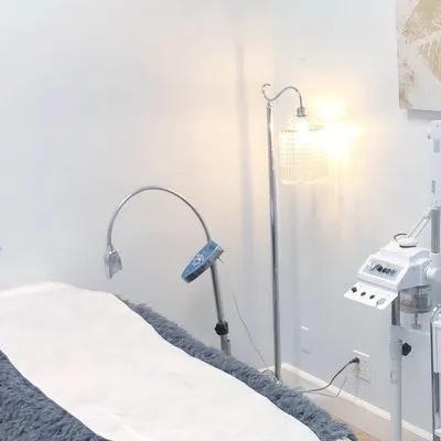 30223 arctic teeth whitening encino professional care