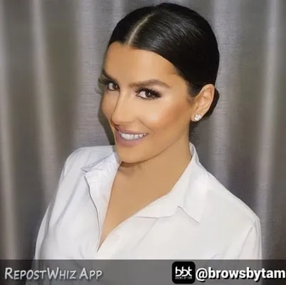 30223 arctic teeth whitening encino treatment room