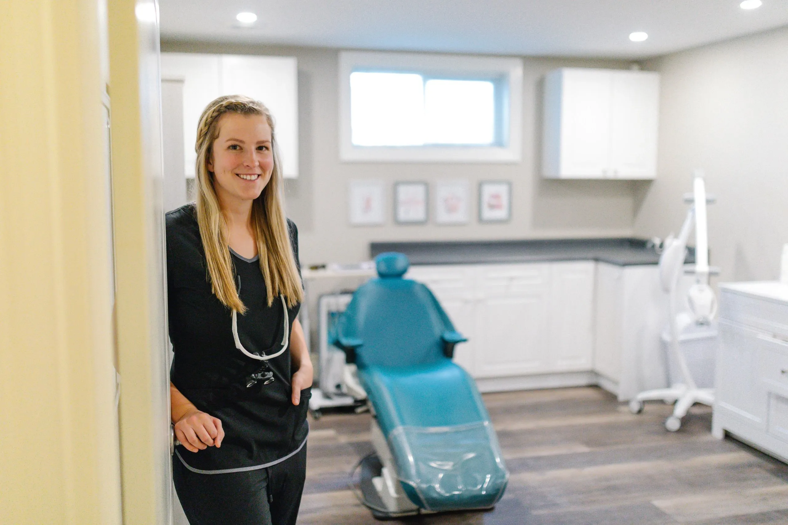 30224 teeth whitening stratford professional treatment