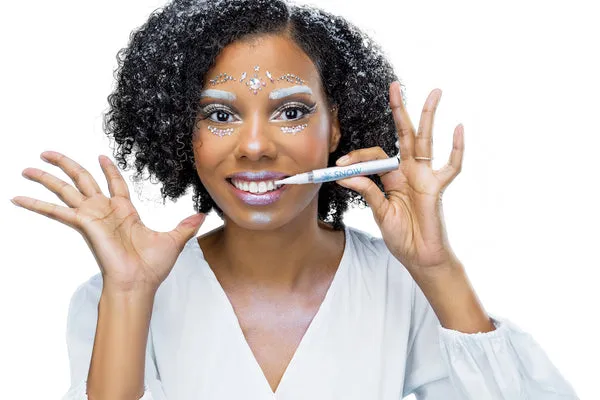 30225 sensitive teeth whitening