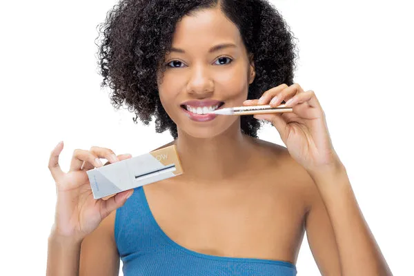 30225 snow teeth whitening kit