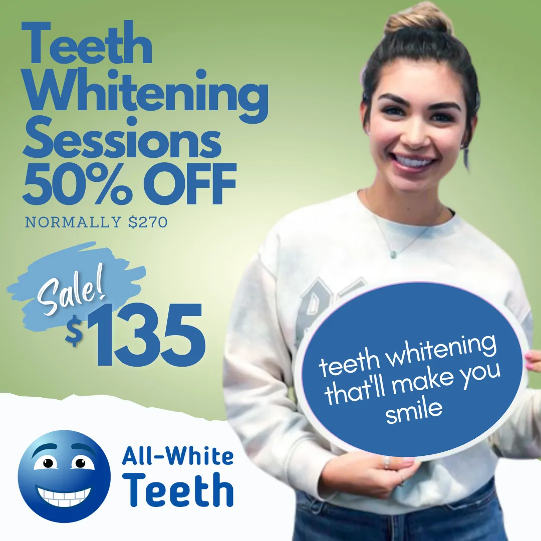 30227 at home teeth whitening
