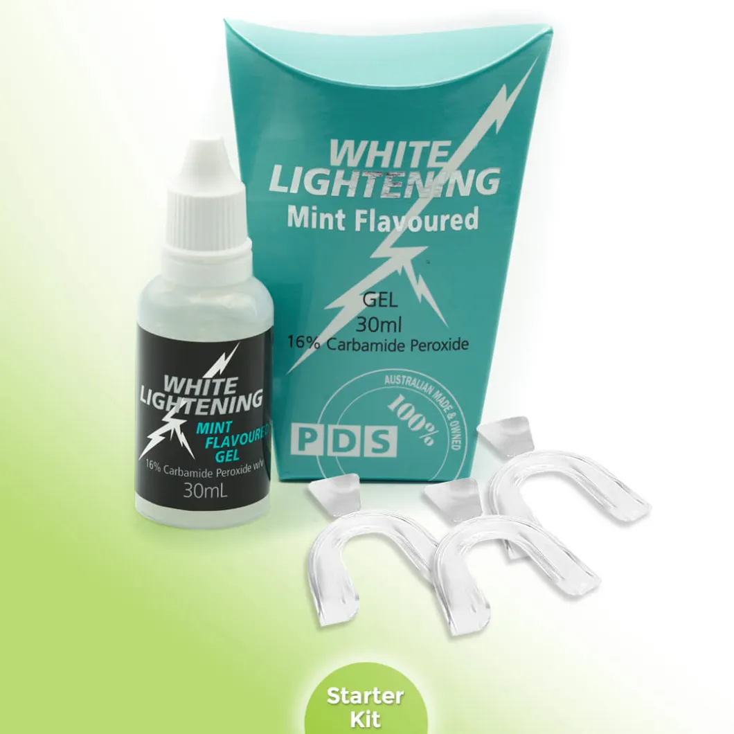 30228 peroxide in teeth whitening