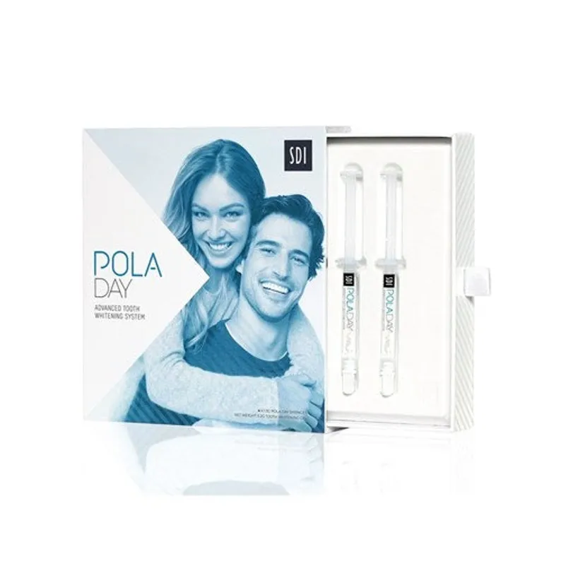 30228 teeth whitening gel uk application