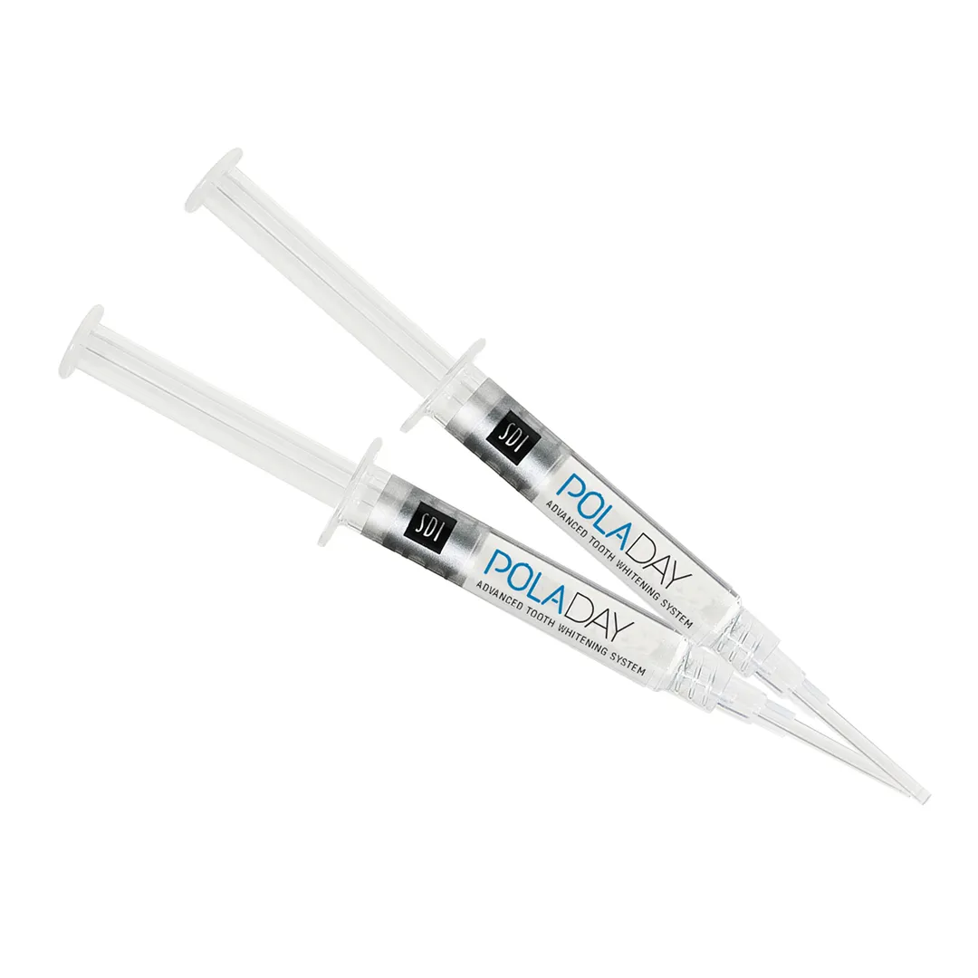 30228 teeth whitening gel uk gel2