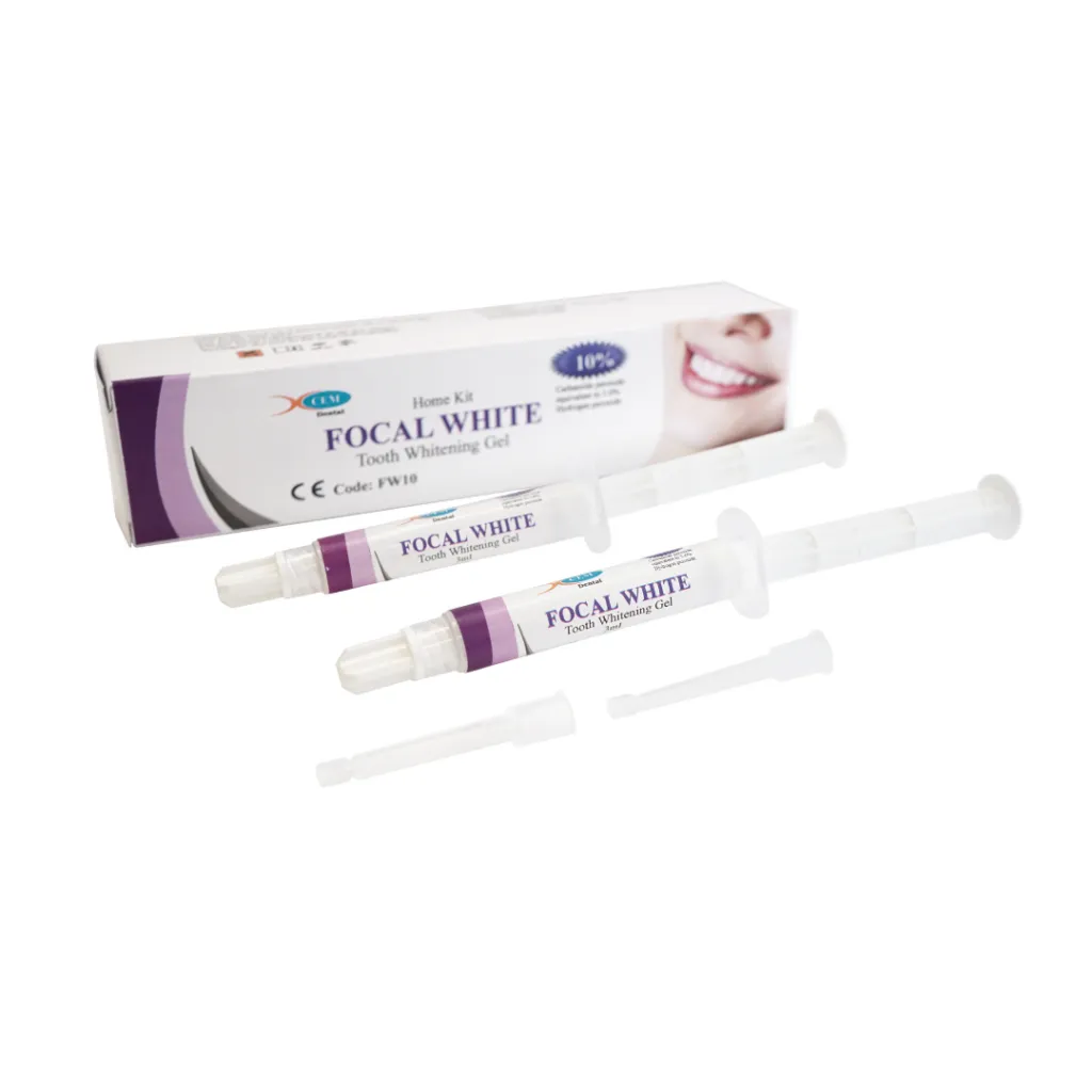 30228 teeth whitening gel uk intro