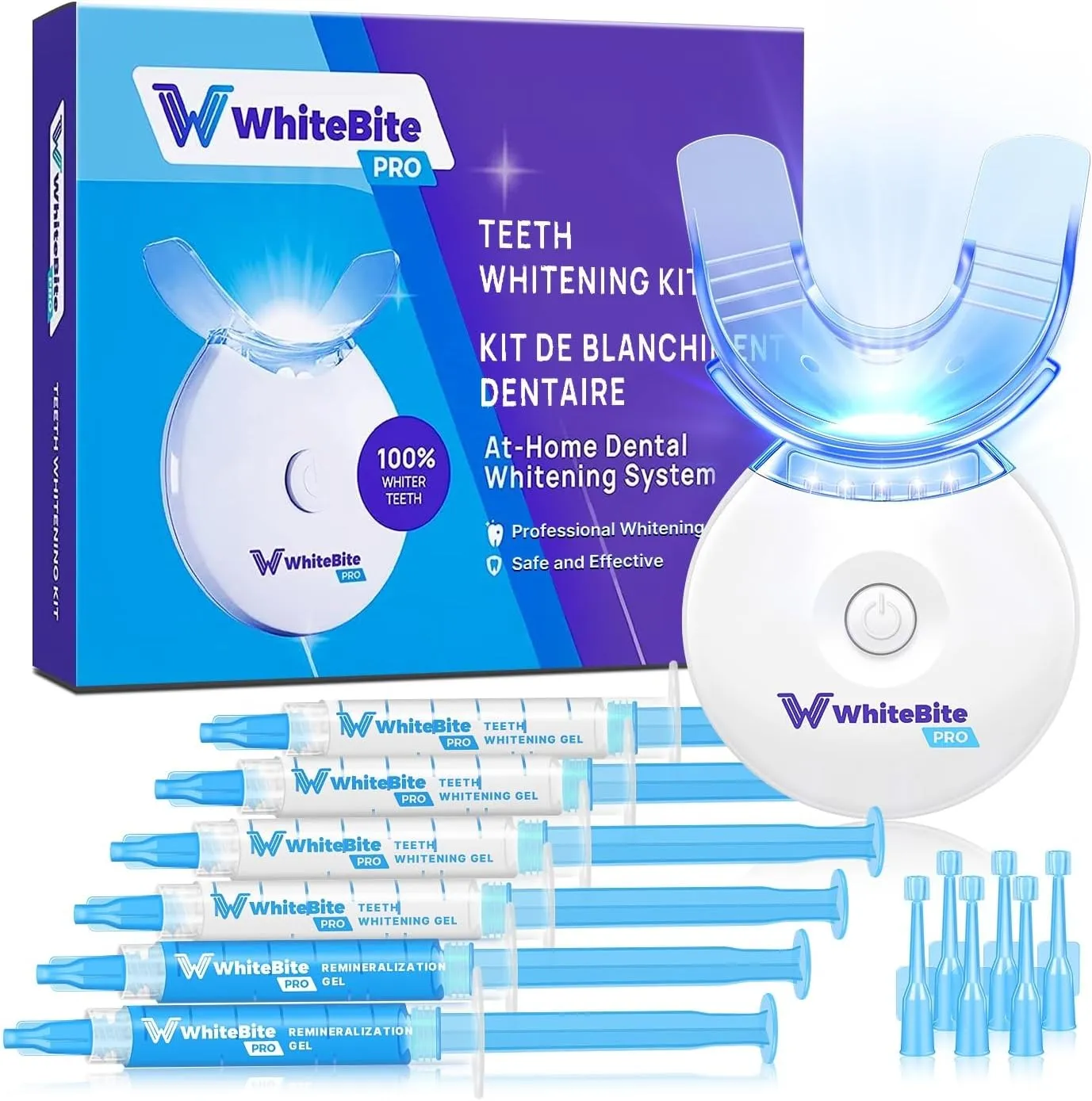 /img/30228-teeth-whitening-gel-uk-results.webp
