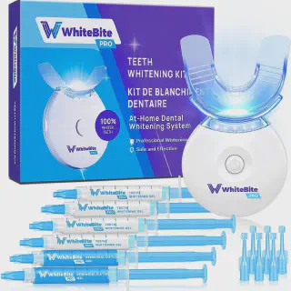 /img/30228-teeth-whitening-gel-uk-results.webp