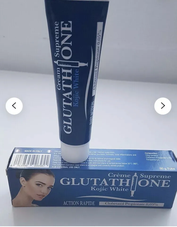 30229 dark spots on skin