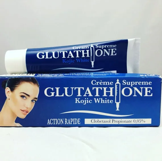 30229 kojic whitening lotion ingredients