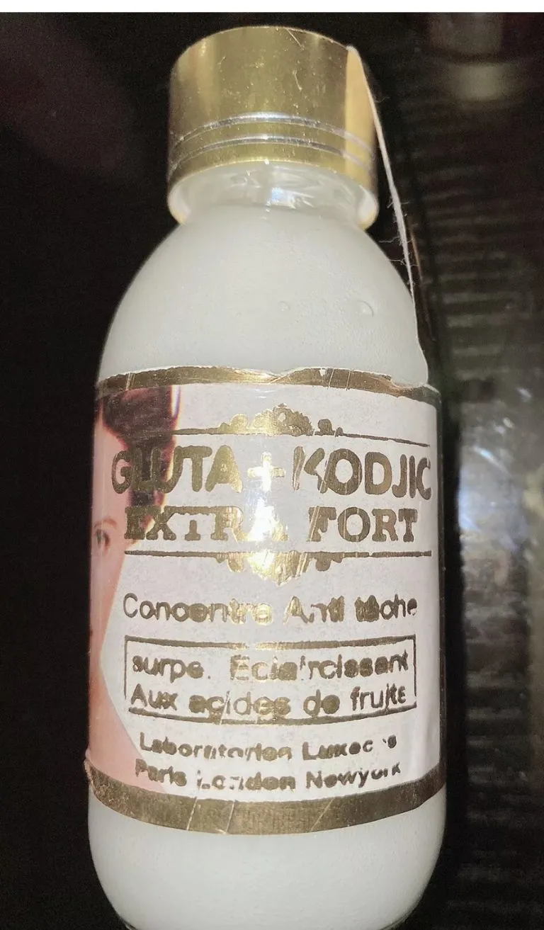 30229 skin tone improvement