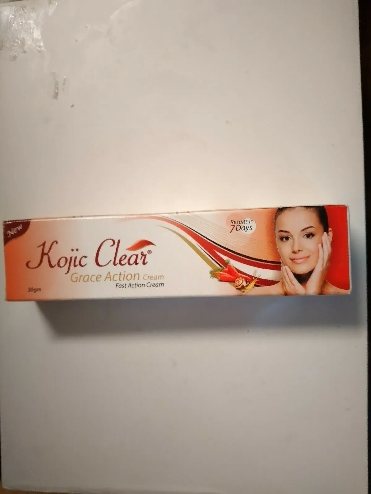 30229 sun protection skincare