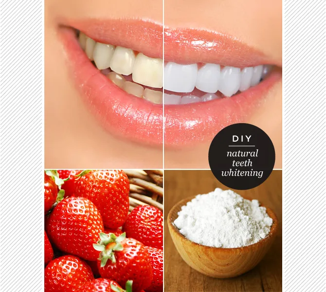 30230 coconut oil pulling